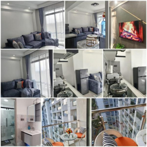 Denmerce Homes